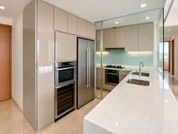 Centro Residences (D20), Condominium #618232241